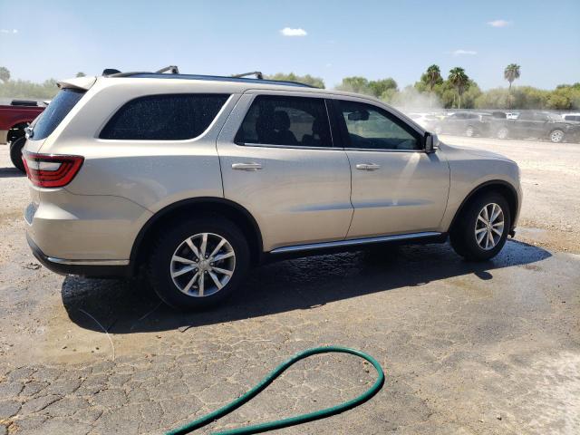 Снимка 3 от търг – 2015 DODGE DURANGO LI с VIN 1C4RDHDG1FC902682