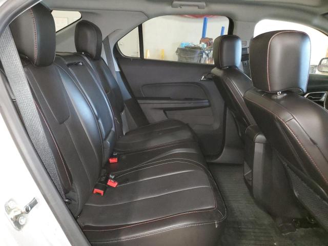 Photo 11 from auction – 2013 CHEVROLET EQUINOX LT with VIN 2GNFLFE36D6231304
