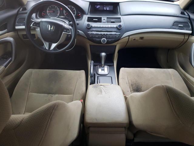 Photo 8 from auction – 2011 HONDA ACCORD EX with VIN 1HGCS1B72BA012432