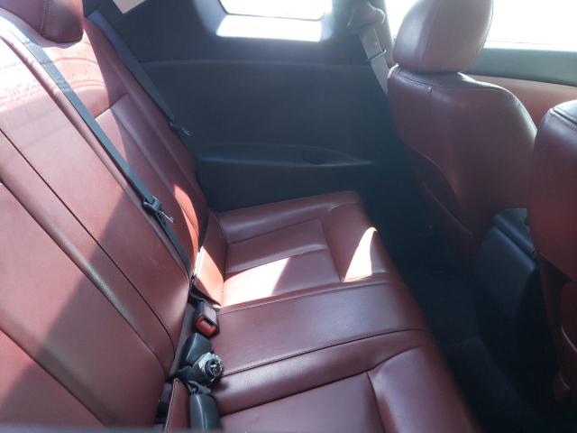 Снимка 10 от търг – 2012 NISSAN ALTIMA SR с VIN 1N4BL2EPXCC217937