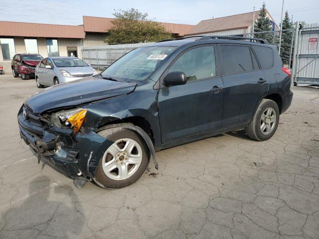 TOYOTA RAV4 2011 z numerem VIN 2T3BF4DVXBW118110 - Zdjęcie z aukcji