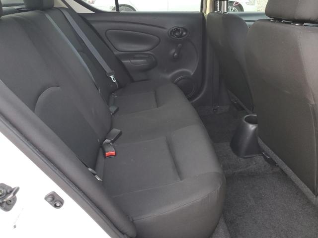 Photo 10 from auction – 2019 NISSAN VERSA S with VIN 3N1CN7AP3KL814851