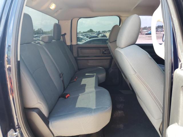 Photo 10 from auction – 2016 RAM 1500 ST with VIN 3C6RR7KT8GG169371