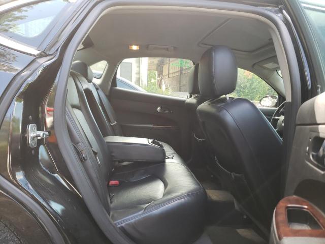 Photo 10 from auction – 2008 BUICK ALLURE CXL with VIN 2G4WJ582881363992