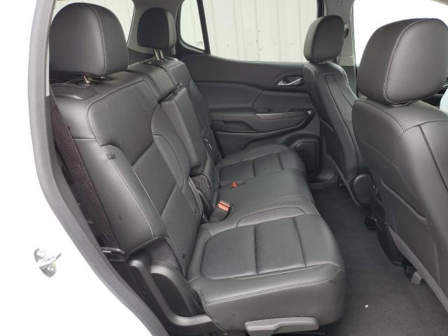 Photo 11 from auction – 2023 GMC ACADIA SLT with VIN 1GKKNUL43PZ212711