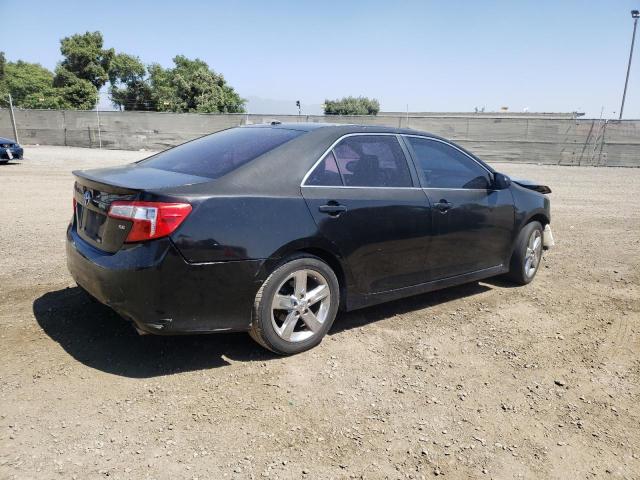 Photo 3 from auction – 2012 TOYOTA CAMRY BASE with VIN 4T1BF1FK2CU064376