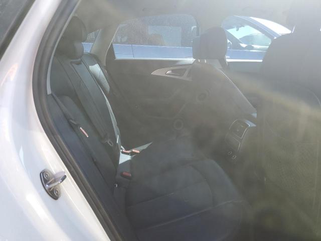 Photo 10 from auction – 2012 AUDI A6 PREMIUM with VIN WAUDFAFC8CN164706