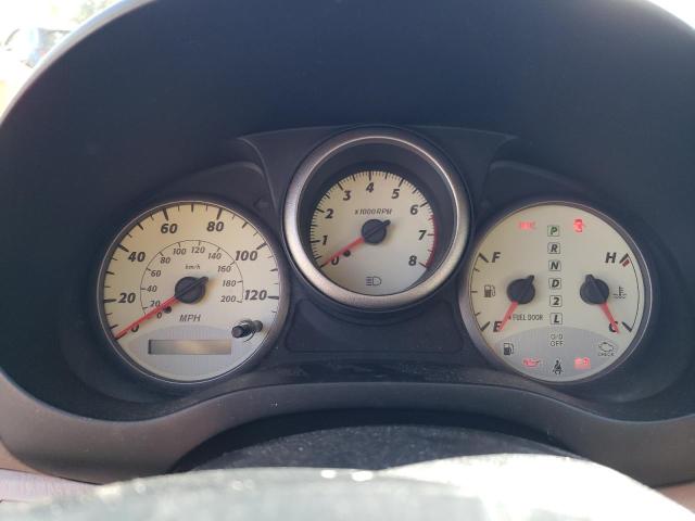 صورة رقم 9 من المزاد - 2001 TOYOTA RAV4 مع VIN JTEHH20V916010779