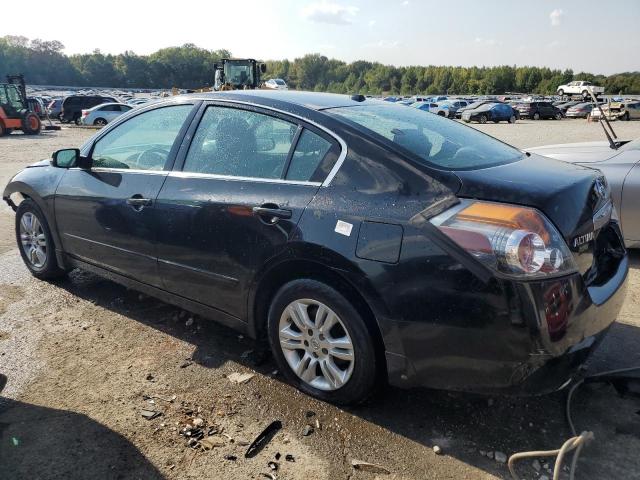 Photo 2 from auction – 2010 NISSAN ALTIMA BAS with VIN 1N4AL2AP8AN499157