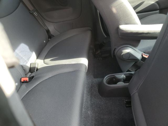 Photo 10 from auction – 2015 FIAT 500 POP with VIN 3C3CFFAR8FT750418