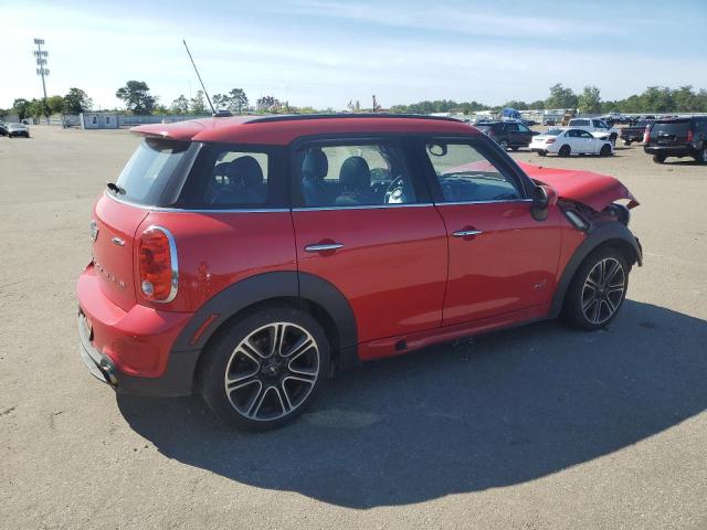 Снимка 3 от търг – 2016 MINI COOPER COU с VIN WMWXD1C55GWT97712