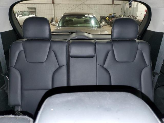 Photo 10 from auction – 2022 KIA TELLURIDE with VIN 5XYP2DHC6NG214894