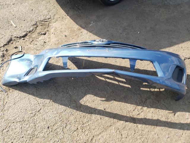 صورة رقم 12 من المزاد - 2013 TOYOTA COROLLA BA مع VIN 5YFBU4EE2DP208224
