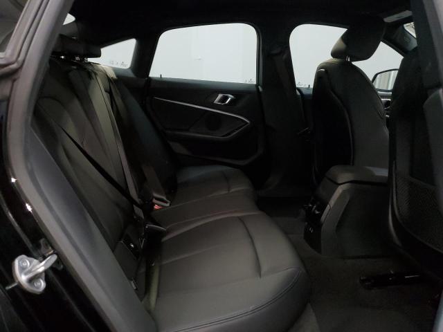 Photo 10 from auction – 2022 BMW 228XI with VIN WBA73AK04N7K16857