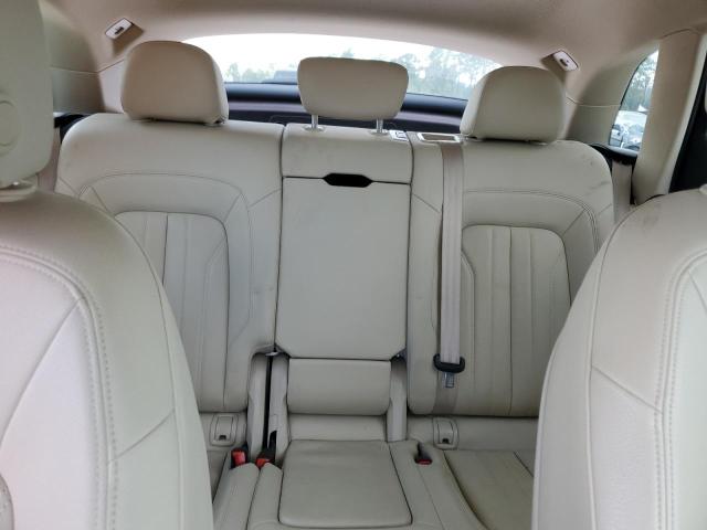 Photo 10 from auction – 2018 AUDI Q5 PREMIUM with VIN WA1ANAFY8J2221161
