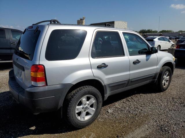 Photo 3 from auction – 2005 FORD ESCAPE XLT with VIN 1FMYU03135DA06155