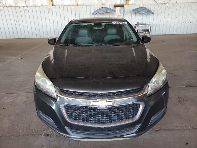 Photo 5 from auction – 2014 CHEVROLET MALIBU 1LT with VIN 1G11C5SLXEF149156