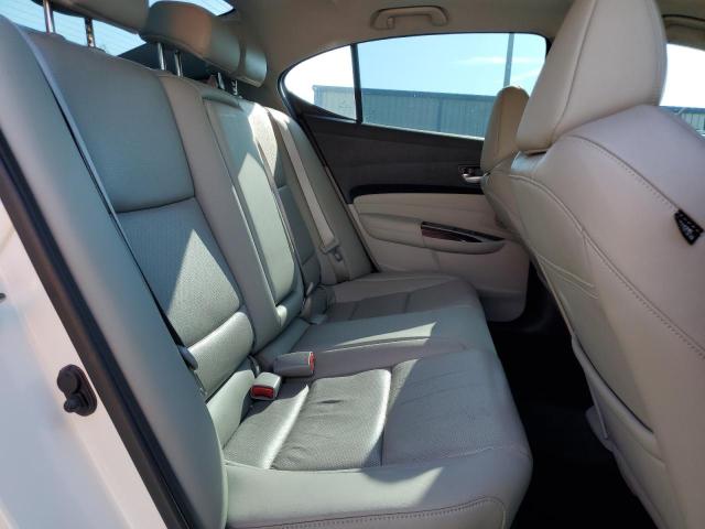 Photo 10 from auction – 2015 ACURA TLX TECH with VIN 19UUB2F54FA012795