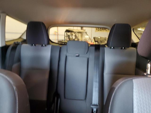 Photo 10 from auction – 2017 FORD ESCAPE SE with VIN 1FMCU0GDXHUB28711