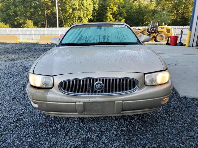Photo 5 from auction – 2005 BUICK LESABRE CU with VIN 1G4HP52K35U157222