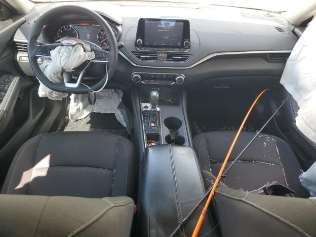 Photo 8 from auction – 2020 NISSAN ALTIMA S with VIN 1N4BL4BV4LC115256