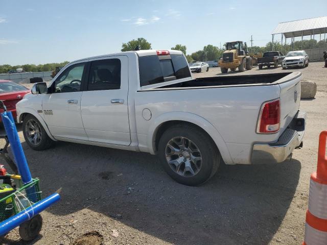Photo 2 from auction – 2015 RAM 1500 LARAM with VIN 1C6RR7NT2FS684756