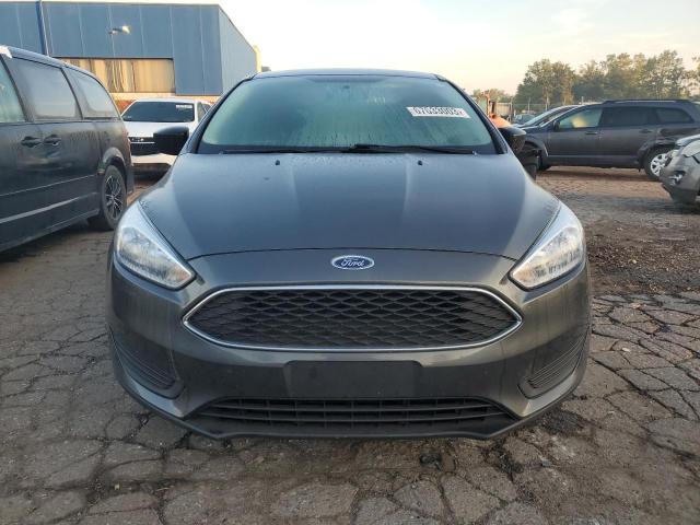 Photo 5 from auction – 2017 FORD FOCUS S with VIN 1FADP3E25HL303008