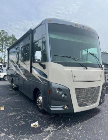 FORD F53 2020 with VIN 1F65F5DN4L0A00372 - Photo from auction