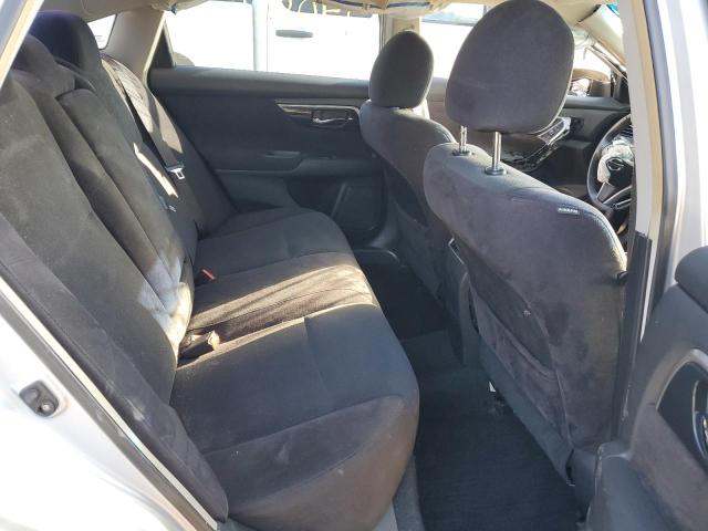 Photo 10 from auction – 2013 NISSAN ALTIMA 2.5 with VIN 1N4AL3APXDC176797