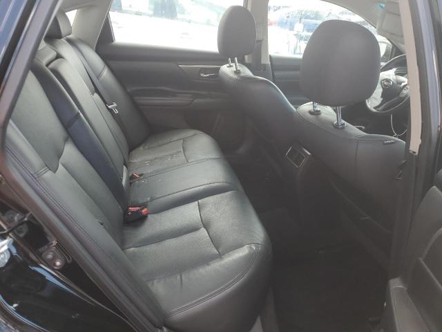 Photo 10 from auction – 2015 NISSAN ALTIMA 2.5 with VIN 1N4AL3AP0FN883446