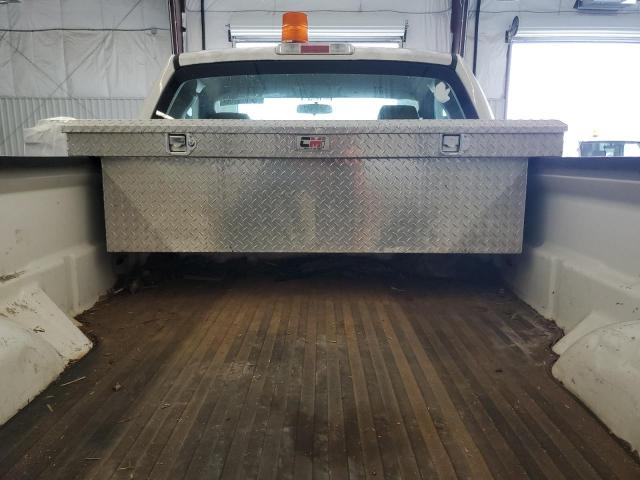 Photo 10 from auction – 2008 FORD F150 with VIN 1FTRF14W18KE32946