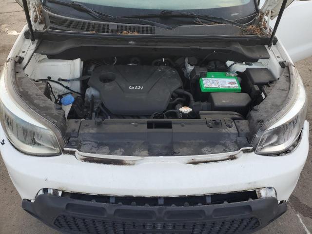 Photo 11 from auction – 2014 KIA SOUL with VIN KNDJN2A28E7097707