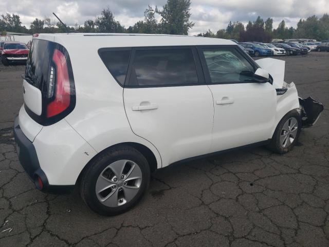Photo 3 from auction – 2015 KIA SOUL with VIN KNDJN2A25F7223409