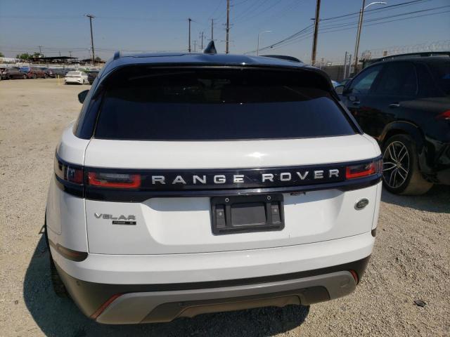 Photo 6 from auction – 2019 LAND ROVER RANGE ROVE with VIN SALYB2EVXKA788658