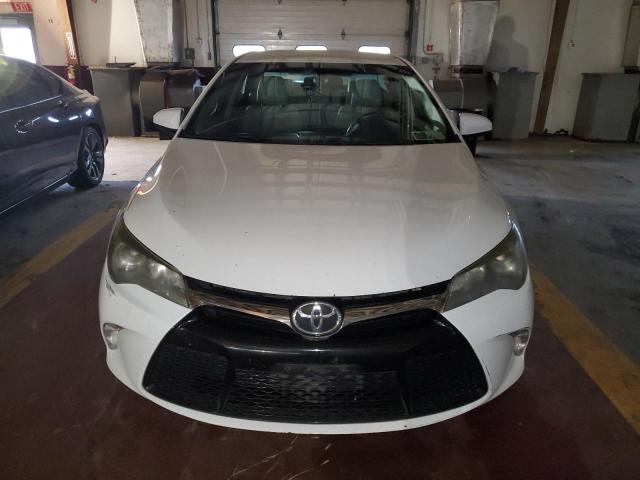 Photo 5 from auction – 2015 TOYOTA CAMRY LE with VIN 4T1BF1FK3FU913242
