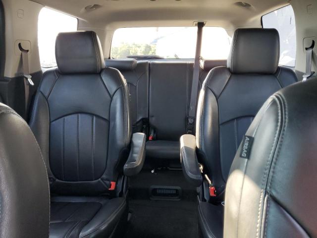 Foto 10 de la subasta – 2014 GMC ACADIA DEN con VIN 1GKKRTKD0EJ311031