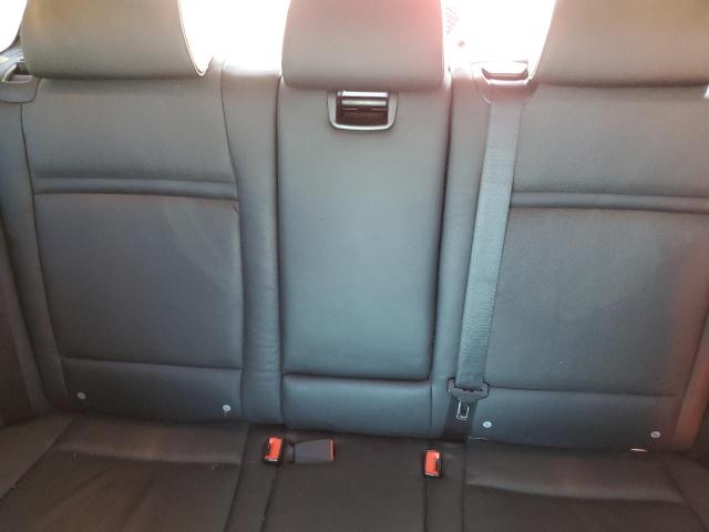 Photo 10 from auction – 2009 BMW X5 XDRIVE3 with VIN 5UXFE43559L274492