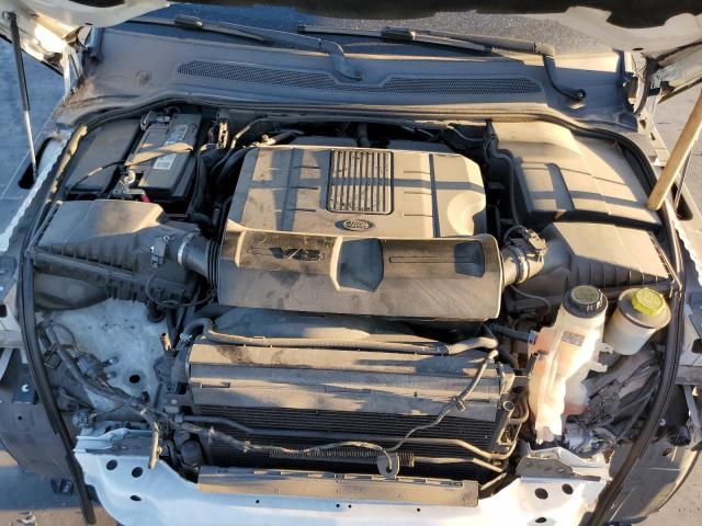 Снимка 11 от търг – 2012 LAND ROVER RANGE ROVE с VIN SALSF2D46CA738036