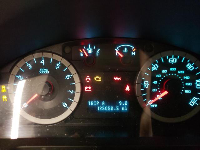 Photo 9 from auction – 2012 FORD ESCAPE LIM with VIN 1FMCU9EG3CKB00559