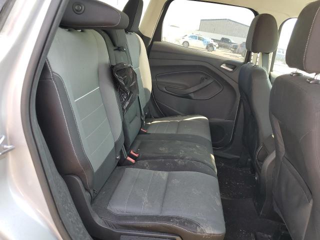 Photo 11 from auction – 2015 FORD ESCAPE SE with VIN 1FMCU0G77FUC34038