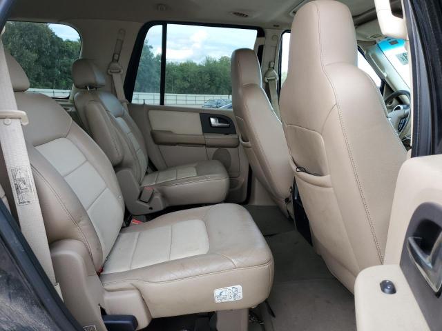 Photo 11 from auction – 2003 FORD EXPEDITION with VIN 1FMFU18L63LA02658