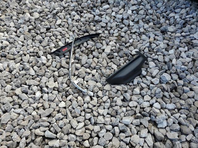 Photo 12 from auction – 2020 RAM 1500 BIG H with VIN 1C6SRFFM8LN249009