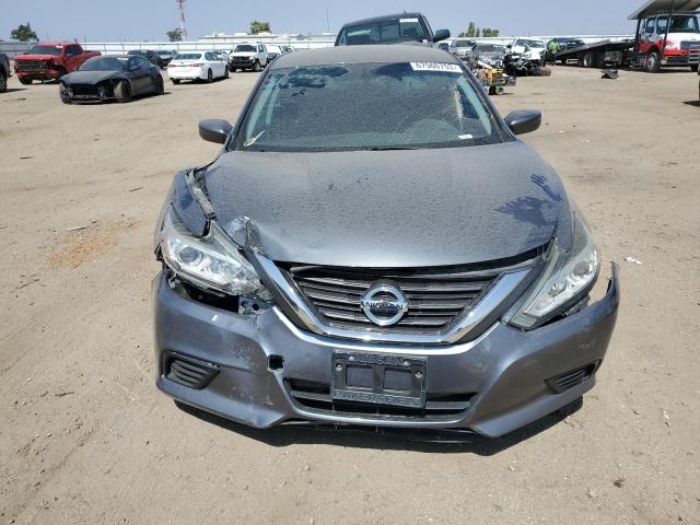 Photo 5 from auction – 2016 NISSAN ALTIMA 2.5 with VIN 1N4AL3AP8GN346714
