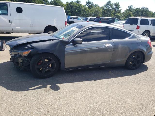 HONDA ACCORD 2010 with VIN 1HGCS2B88AA004008 - Photo from auction
