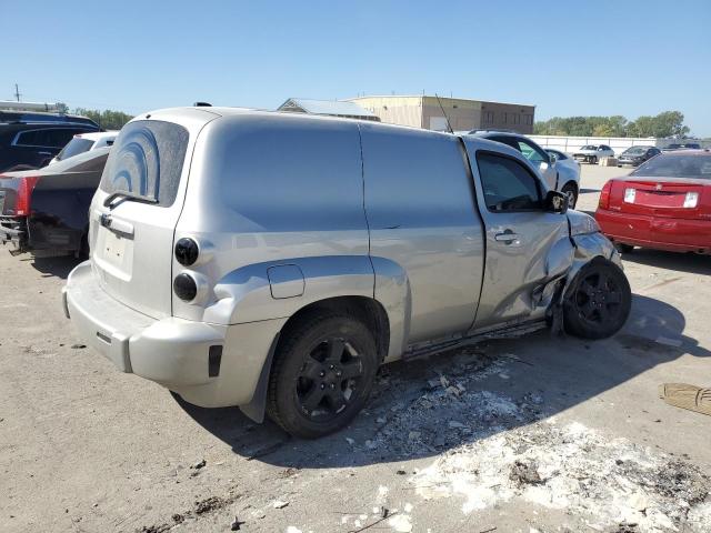 Photo 3 from auction – 2008 CHEVROLET HHR PANEL with VIN 3GCDA05P98S595777