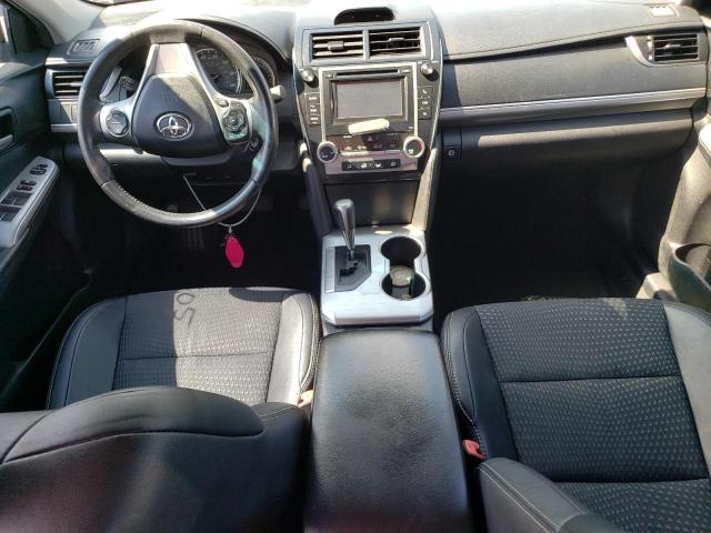Photo 8 from auction – 2012 TOYOTA CAMRY BASE with VIN 4T1BF1FK9CU109278