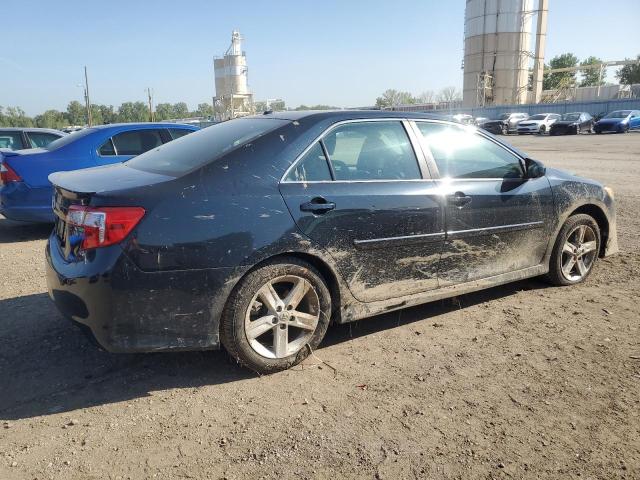 Photo 3 from auction – 2014 TOYOTA CAMRY L with VIN 4T1BF1FK3EU870956