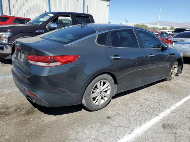 صورة رقم 3 من المزاد - 2016 KIA OPTIMA LX مع VIN KNAGT4L33G5084392