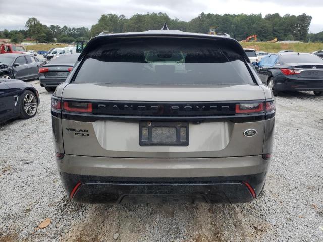 Photo 6 from auction – 2019 LAND ROVER RANGE ROVE with VIN SALYL2EX9KA784714
