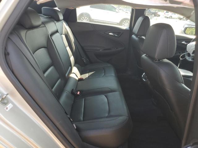 Photo 10 from auction – 2016 CHEVROLET MALIBU LT with VIN 1G1ZE5ST2GF284213